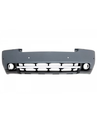 Paraurti anteriore compatibile con Range Rover Vogue L322 (2002-2012) design Facelift (Cod. K-FBRRVL