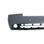 Paraurti anteriore compatibile con Range Rover Vogue L322 (2002-2012) design Facelift (Cod. K-FBRRVL