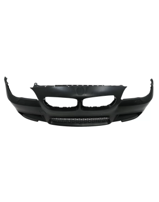 Kit carrozzeria completo compatibile con BMW 5 Serie F10 (2010-2017) design M5 (Cod. K-CBBMF10M5C)