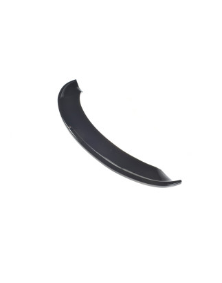 SPLITTER ANTERIORE Tesla Model 3 (Cod. M-TE-MODEL3-1-FD1G)