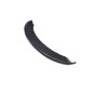 SPLITTER ANTERIORE Tesla Model 3 (Cod. M-TE-MODEL3-1-FD1G)