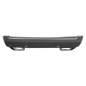 Paraurti posteriore con Terminali di scarico compatibile con Range Rover Vogue IV L405 (2013-2017) i