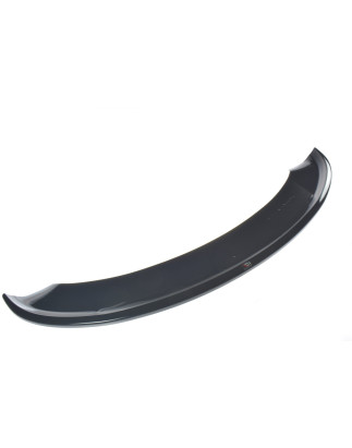 SPLITTER ANTERIORE Tesla Model 3 (Cod. M-TE-MODEL3-1-FD1G)