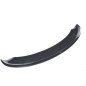 SPLITTER ANTERIORE Tesla Model 3 (Cod. M-TE-MODEL3-1-FD1G)
