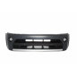 Paraurti anteriore con fendinebbia Projectors compatibile con Land Rover Range Rover Sport L320 Face