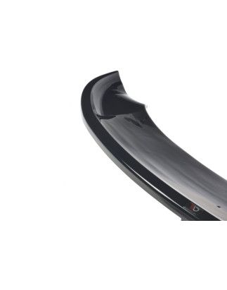 SPLITTER ANTERIORE Tesla Model 3 (Cod. M-TE-MODEL3-1-FD1G)