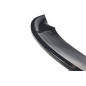 SPLITTER ANTERIORE Tesla Model 3 (Cod. M-TE-MODEL3-1-FD1G)