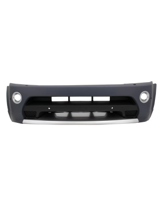 Kit carrozzeria compatibile con Land Rover Range Rover Sport L320 Facelift (2009-2013) Autobiography