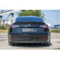 Sottoparaurti posteriore Tesla Model 3 (Cod. M-TE-MODEL3-1-RS1G)