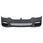 Kit carrozzeria completo compatibile con BMW 5 Serie G30 (2017-2019) M-Tech design (Cod. K-CBBMG30MT