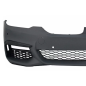 Kit carrozzeria completo compatibile con BMW 5 Serie G30 (2017-2019) M-Tech design (Cod. K-CBBMG30MT