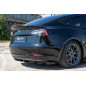 Sottoparaurti posteriore Tesla Model 3 (Cod. M-TE-MODEL3-1-RS1G)