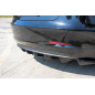 Sottoparaurti posteriore Tesla Model 3 (Cod. M-TE-MODEL3-1-RS1G)