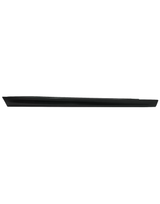 Minigonne laterali compatibile con BMW 3 Serie E90 E91 Pre LCI LCI (2004-2011) design M3 (Cod. K-SSB