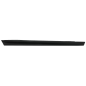 Minigonne laterali compatibile con BMW 3 Serie E90 E91 Pre LCI LCI (2004-2011) design M3 (Cod. K-SSB