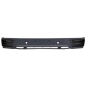 Paraurti anteriore Add-on Spoiler compatibile con VW Transporter T6 (2015-) Sportline design (Cod. K