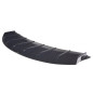 Sottoparaurti posteriore Tesla Model 3 (Cod. M-TE-MODEL3-1-RS1G)