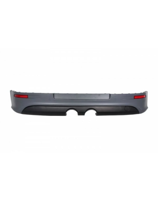 Kit carrozzeria completo compatibile con VW Golf V 5 (2003-2007) R32 design (Cod. K-COCBVWG5R32A)