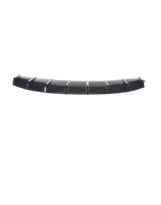 Sottoparaurti posteriore Tesla Model 3 (Cod. M-TE-MODEL3-1-RS1G)