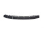 Sottoparaurti posteriore Tesla Model 3 (Cod. M-TE-MODEL3-1-RS1G)