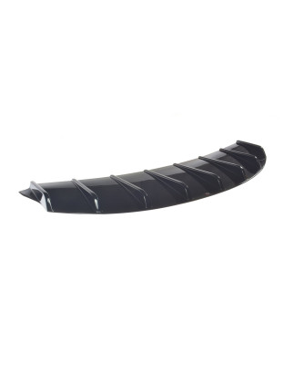 Sottoparaurti posteriore Tesla Model 3 (Cod. M-TE-MODEL3-1-RS1G)