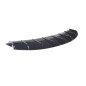 Sottoparaurti posteriore Tesla Model 3 (Cod. M-TE-MODEL3-1-RS1G)