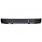 Spoiler paraurti anteriore con LED DRL Luci diurne and Spoiler tetto compatibile con VW Transporter 