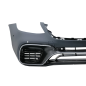 Paraurti anteriore compatibile con Mercedes S-Classe W222 Facelift (2017-in poi) S63 design (Cod. K-