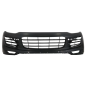 Kit carrozzeria compatibile con Porsche Cayenne Facelift (2014-2017) GTS design (Cod. K-CBPOCY3)