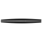 Minigonne laterali Lip Extensions compatibile con BMW 4 Serie F32 F33 Cabrio F36 Gran M Sport design