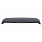 Paraurti posteriore con Spoiler tetto compatibile con Land Rover Range Rover Sport L320 Facelift (20
