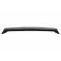 Paraurti posteriore con Spoiler tetto compatibile con Land Rover Range Rover Sport L320 Facelift (20
