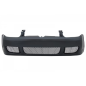 Kit carrozzeria compatibile con VW Golf IV 4 MK4 (1997-2004) R look conout PDC Holes (Cod. K-COFBVWG