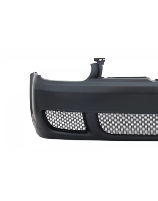Kit carrozzeria compatibile con VW Golf IV 4 MK4 (1997-2004) R look conout PDC Holes (Cod. K-COFBVWG