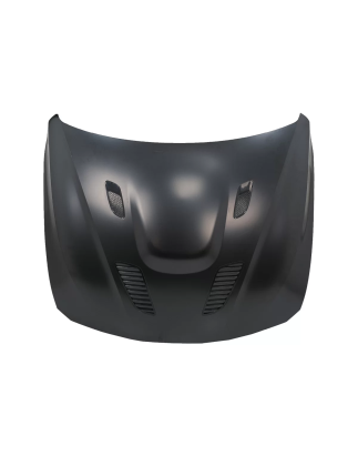 Cofano Cofano compatibile con BMW 3 Serie F30 F31 F35 (2011-2019) 4 Serie F32 F33 F36 Gran (2011-201