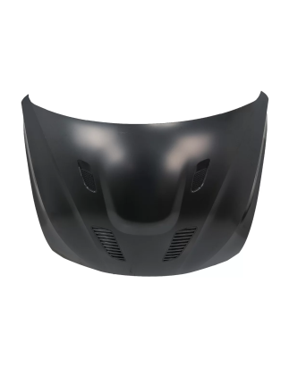 Cofano Cofano compatibile con BMW 3 Serie F30 F31 F35 (2011-2019) 4 Serie F32 F33 F36 Gran (2011-201