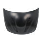 Cofano Cofano compatibile con BMW 3 Serie F30 F31 F35 (2011-2019) 4 Serie F32 F33 F36 Gran (2011-201
