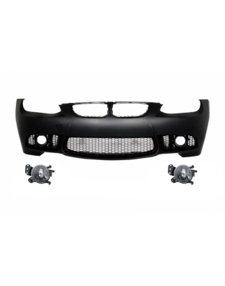 Trunk Mat conout NonSlip compatibile con Honda HR-V II (2014-) (Cod. K-COFBBME92M3WFFLB)