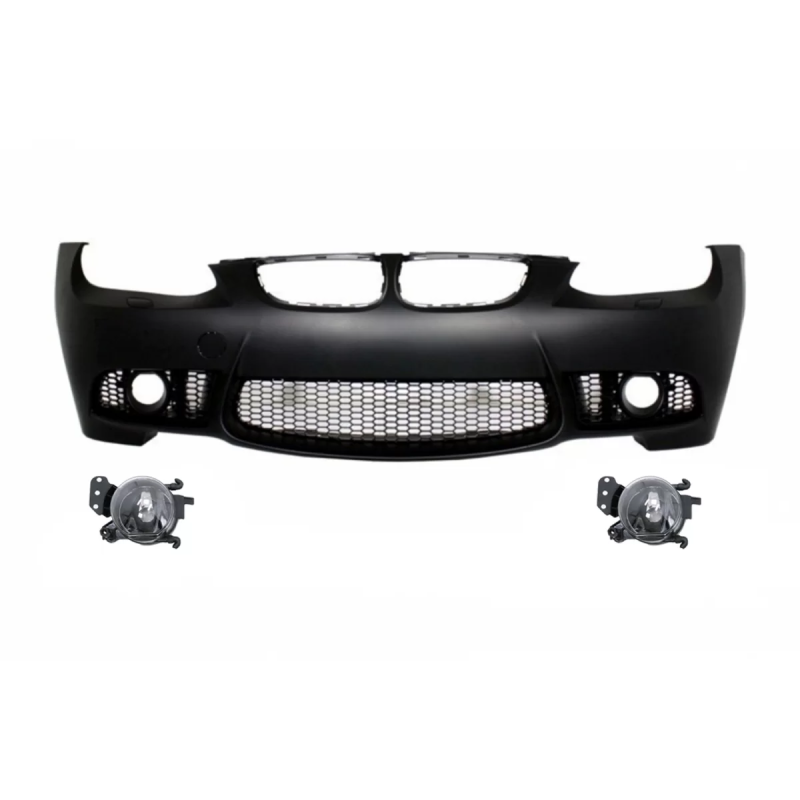 Trunk Mat conout NonSlip compatibile con Honda HR-V II (2014-) (Cod. K-COFBBME92M3WFFLB)
