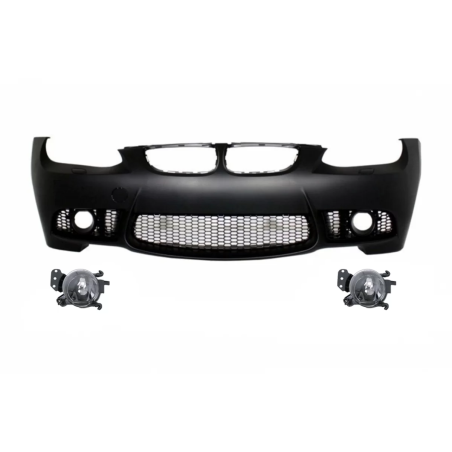 Trunk Mat conout NonSlip compatibile con Honda HR-V II (2014-) (Cod. K-COFBBME92M3WFFLB)