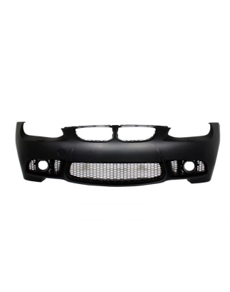 Trunk Mat conout NonSlip compatibile con Honda HR-V II (2014-) (Cod. K-COFBBME92M3WFFLB)