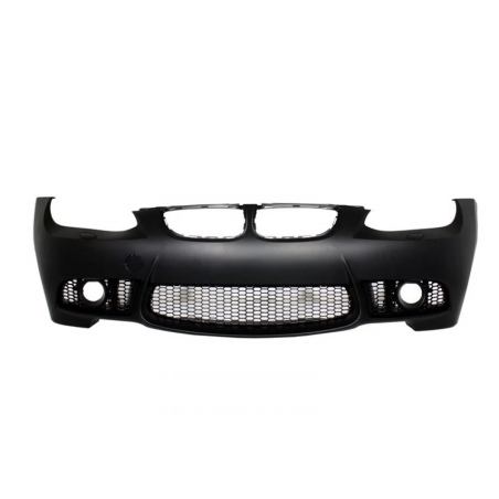 Trunk Mat conout NonSlip compatibile con Honda HR-V II (2014-) (Cod. K-COFBBME92M3WFFLB)