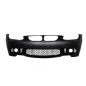 Trunk Mat conout NonSlip compatibile con Honda HR-V II (2014-) (Cod. K-COFBBME92M3WFFLB)