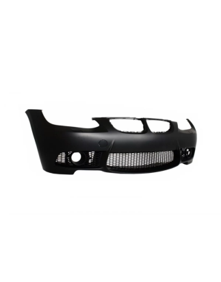 Trunk Mat conout NonSlip compatibile con Honda HR-V II (2014-) (Cod. K-COFBBME92M3WFFLB)