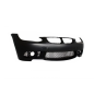 Trunk Mat conout NonSlip compatibile con Honda HR-V II (2014-) (Cod. K-COFBBME92M3WFFLB)