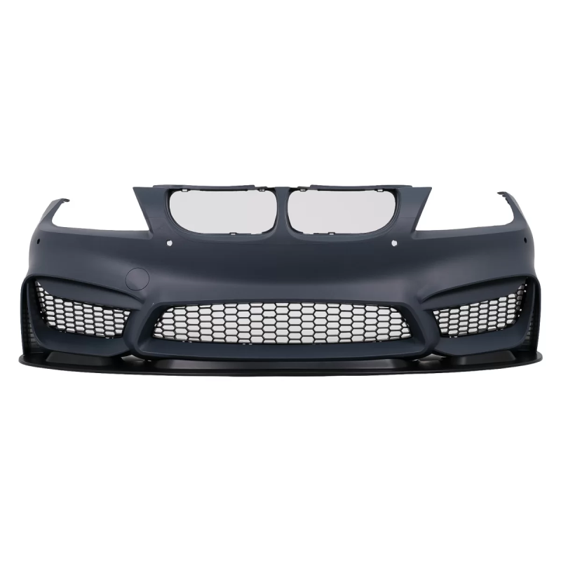 Central Grille compatibile con Mercedes S-Classe C217 (2014-2017) Cabrio A217 (2015-2017) GT-R Panam