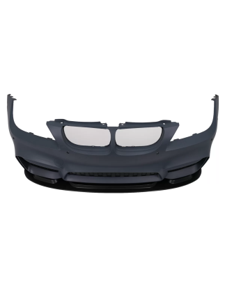 Central Grille compatibile con Mercedes S-Classe C217 (2014-2017) Cabrio A217 (2015-2017) GT-R Panam