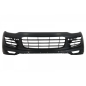 Kit carrozzeria completo compatibile con Porsche Cayenne Facelift (2014-2017) GTS design con Termina