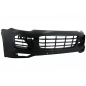 Kit carrozzeria completo compatibile con Porsche Cayenne Facelift (2014-2017) GTS design con Termina
