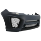 Kit carrozzeria completo compatibile con Range Rover Sport L494 (2013-2017) Conversion to 2019 SVR d